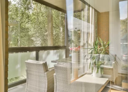 envidracamento-de-sacada-residencial