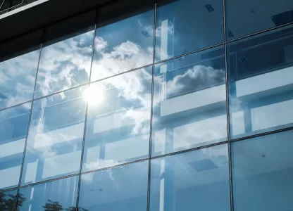 insulfilm-para-sacada-residencial-e-empresarial